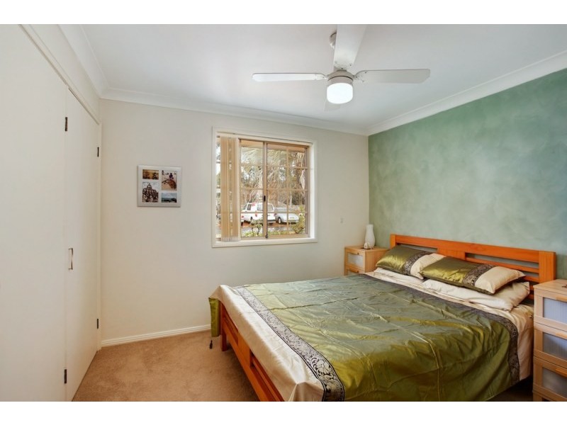 4 Waratah Court, Narellan Vale NSW 2567