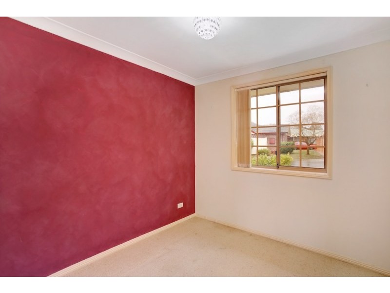 4 Waratah Court, Narellan Vale NSW 2567