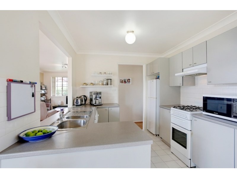 4 Waratah Court, Narellan Vale NSW 2567