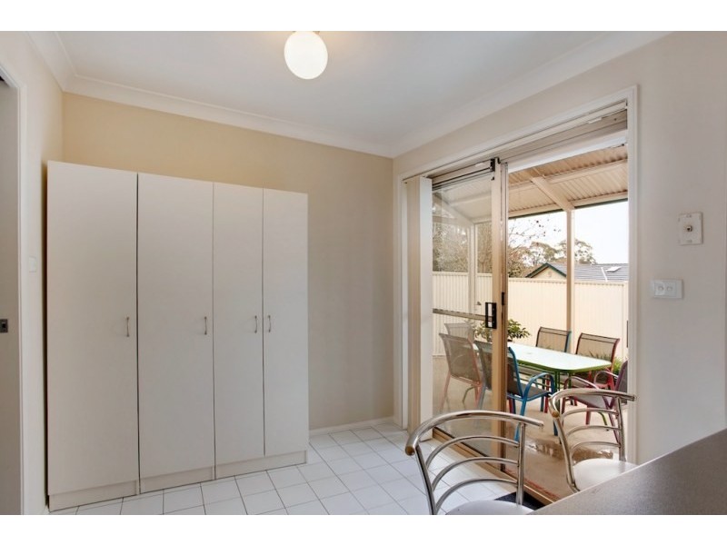 4 Waratah Court, Narellan Vale NSW 2567