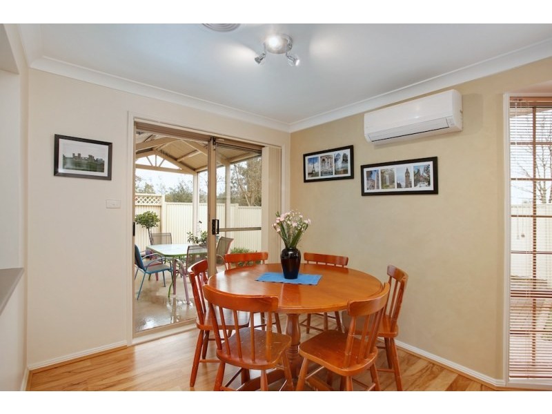 4 Waratah Court, Narellan Vale NSW 2567