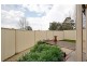 4 Waratah Court, Narellan Vale NSW 2567