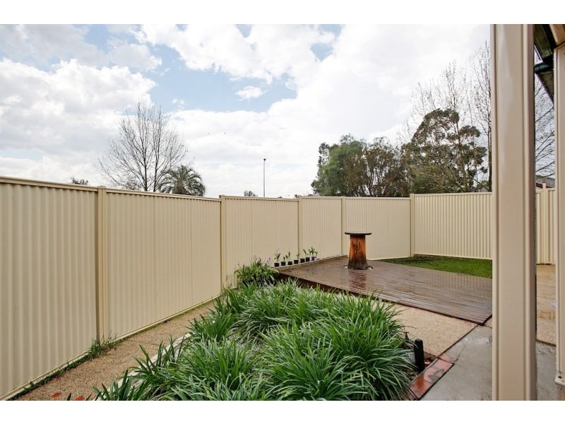 4 Waratah Court, Narellan Vale NSW 2567