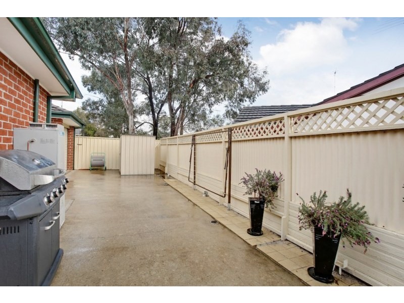 4 Waratah Court, Narellan Vale NSW 2567