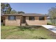 11 Cunningham Place, Camden South NSW 2570