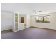 11 Cunningham Place, Camden South NSW 2570