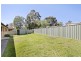 11 Cunningham Place, Camden South NSW 2570