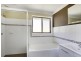11 Cunningham Place, Camden South NSW 2570
