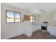 11 Cunningham Place, Camden South NSW 2570