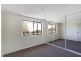 11 Cunningham Place, Camden South NSW 2570