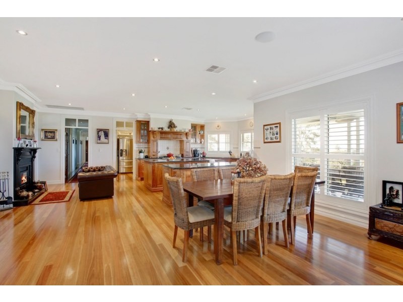 24 Williamswood Road, Razorback NSW 2571