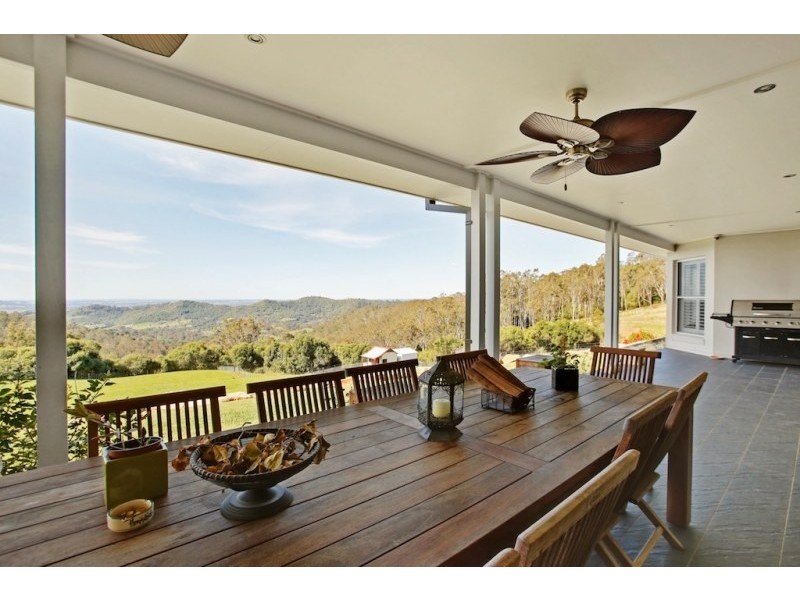 24 Williamswood Road, Razorback NSW 2571