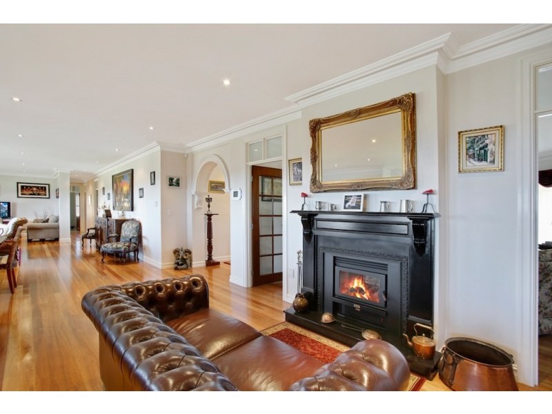 24 Williamswood Road, Razorback NSW 2571