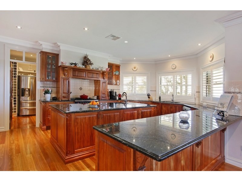 24 Williamswood Road, Razorback NSW 2571