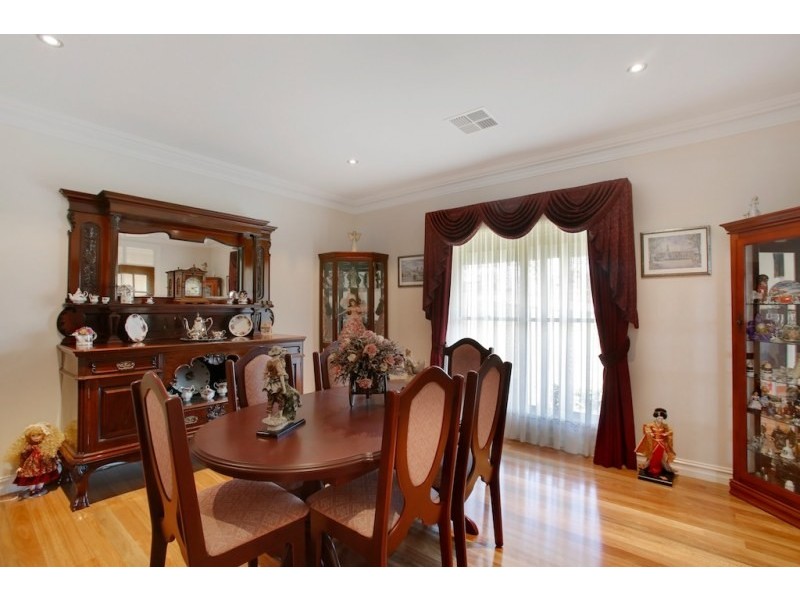 24 Williamswood Road, Razorback NSW 2571