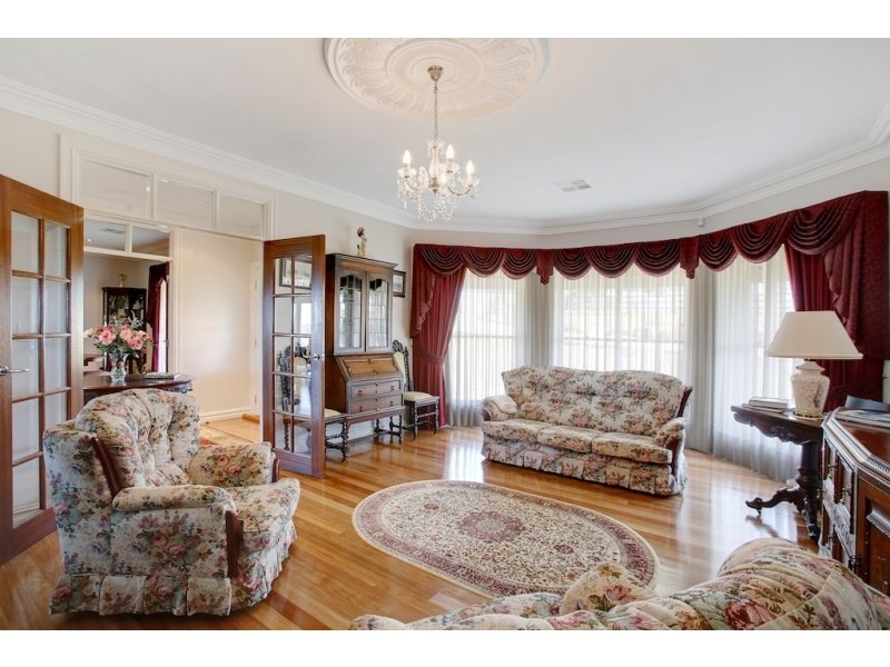 24 Williamswood Road, Razorback NSW 2571