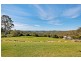 24 Williamswood Road, Razorback NSW 2571