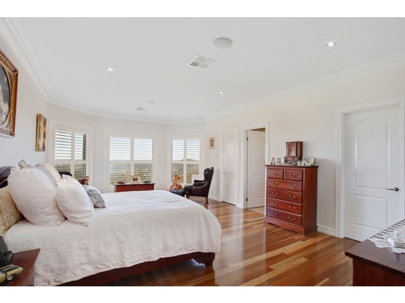 24 Williamswood Road, Razorback NSW 2571