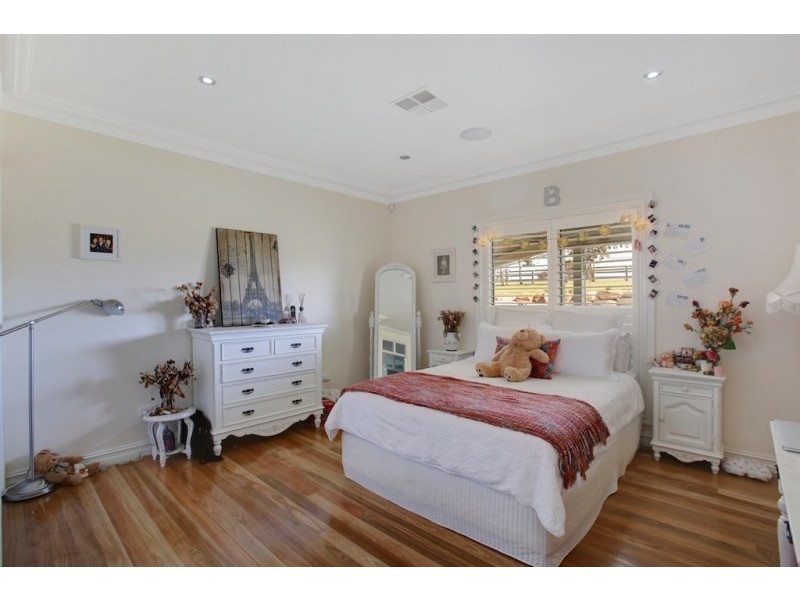 24 Williamswood Road, Razorback NSW 2571