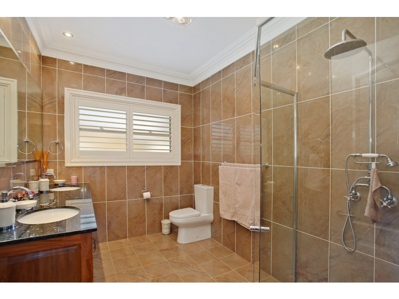 24 Williamswood Road, Razorback NSW 2571