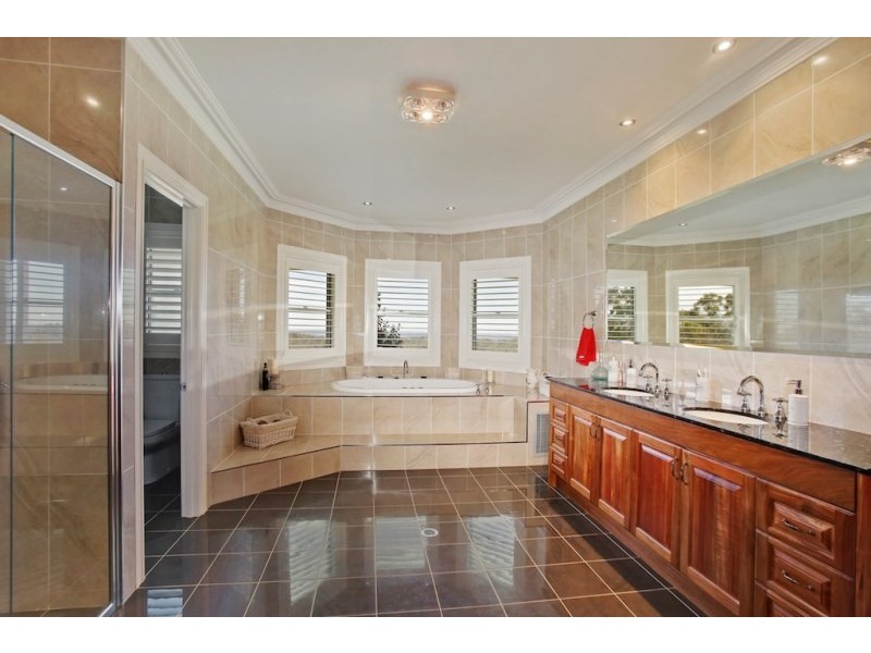 24 Williamswood Road, Razorback NSW 2571