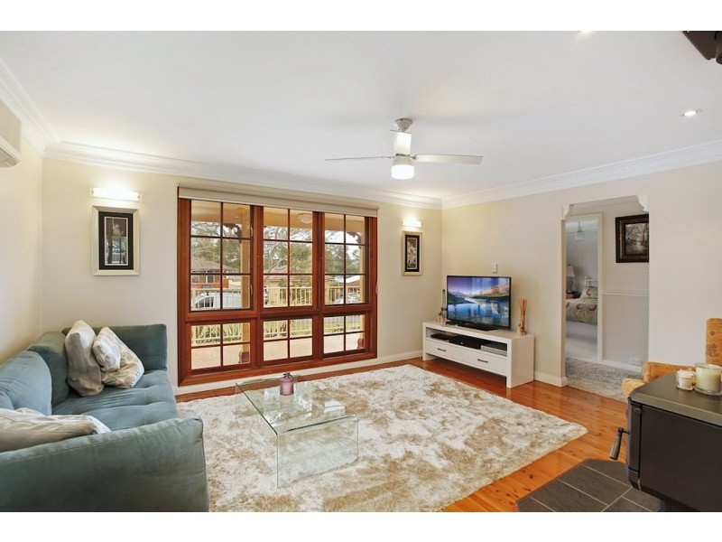 13 Starr Close, Camden NSW 2570