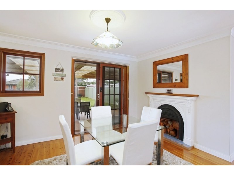 13 Starr Close, Camden NSW 2570