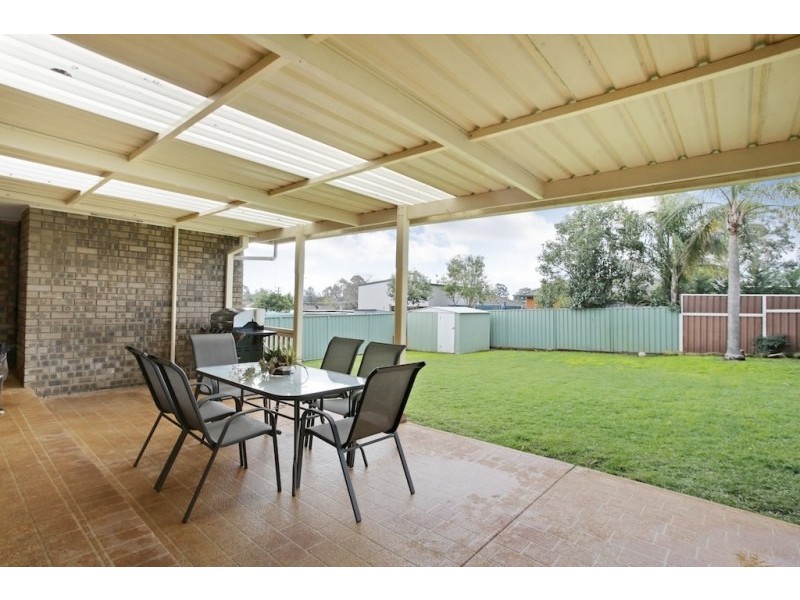 13 Starr Close, Camden NSW 2570