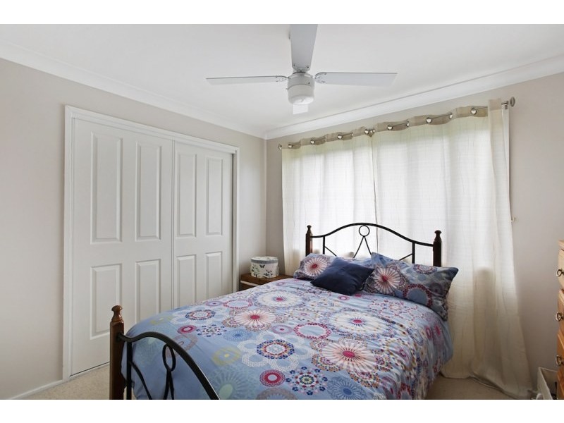 13 Starr Close, Camden NSW 2570