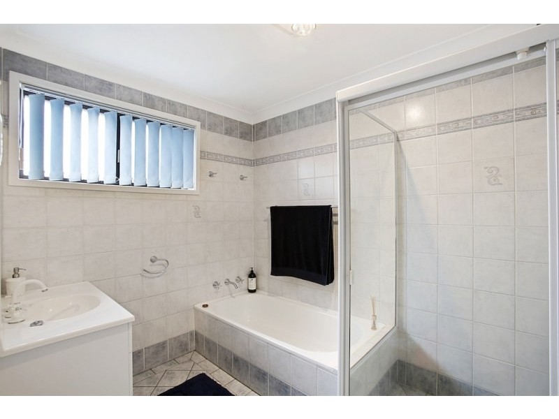 13 Starr Close, Camden NSW 2570