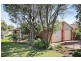 11 Molle Place, Narellan Vale NSW 2567
