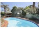 11 Molle Place, Narellan Vale NSW 2567