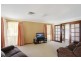 11 Molle Place, Narellan Vale NSW 2567