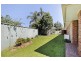 11 Molle Place, Narellan Vale NSW 2567