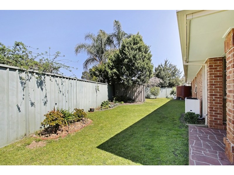 11 Molle Place, Narellan Vale NSW 2567