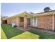 11 Molle Place, Narellan Vale NSW 2567