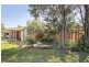 11 Molle Place, Narellan Vale NSW 2567