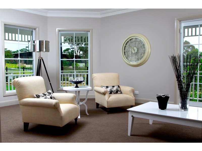 1 Woodgrove Avenue, Harrington Park NSW 2567