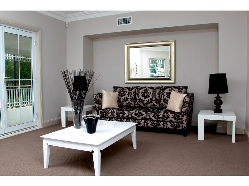 1 Woodgrove Avenue, Harrington Park NSW 2567