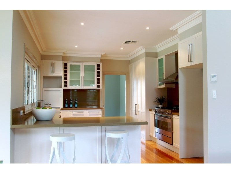 1 Woodgrove Avenue, Harrington Park NSW 2567