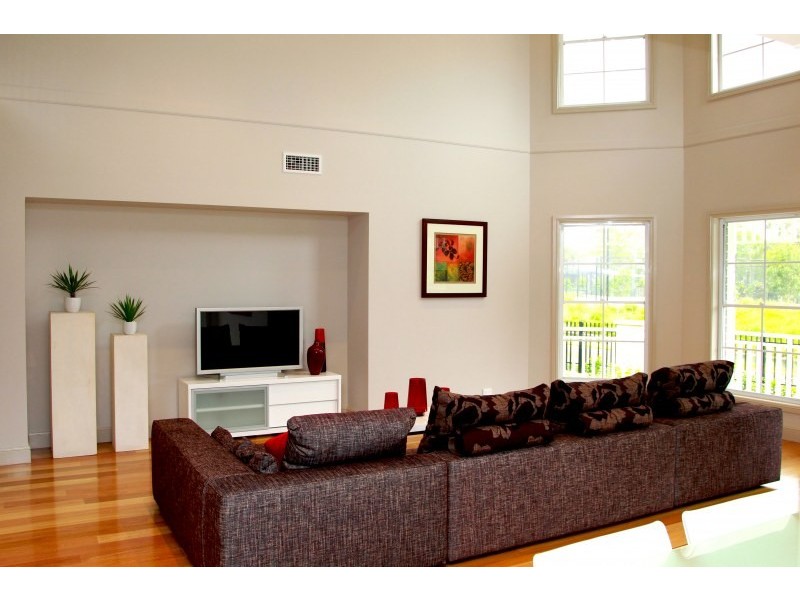 1 Woodgrove Avenue, Harrington Park NSW 2567