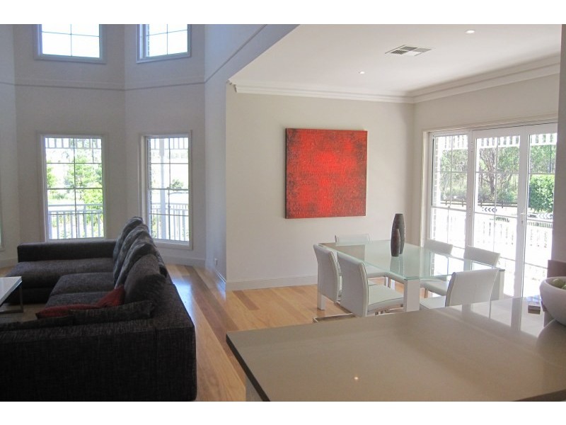 1 Woodgrove Avenue, Harrington Park NSW 2567