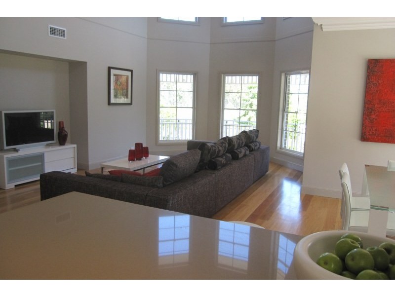 1 Woodgrove Avenue, Harrington Park NSW 2567