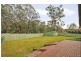 4 Garbutt Place, Oakdale NSW 2570