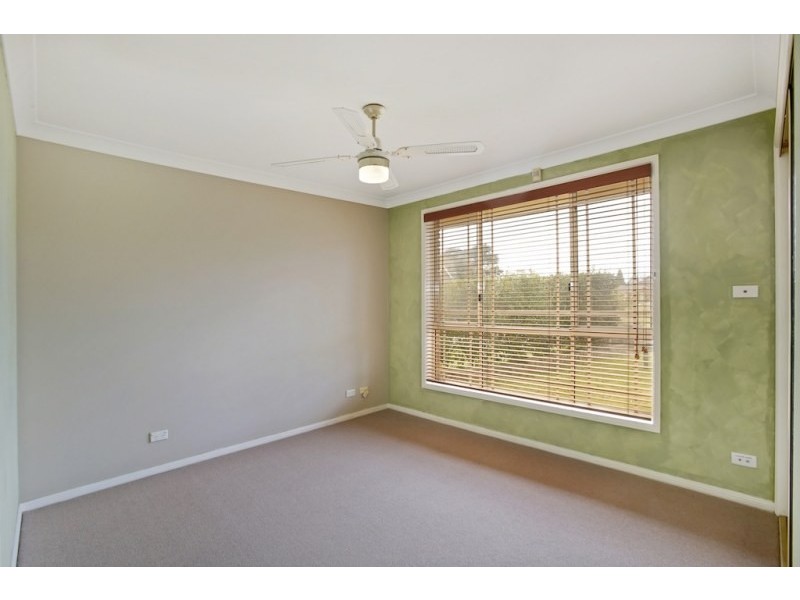 4 Garbutt Place, Oakdale NSW 2570