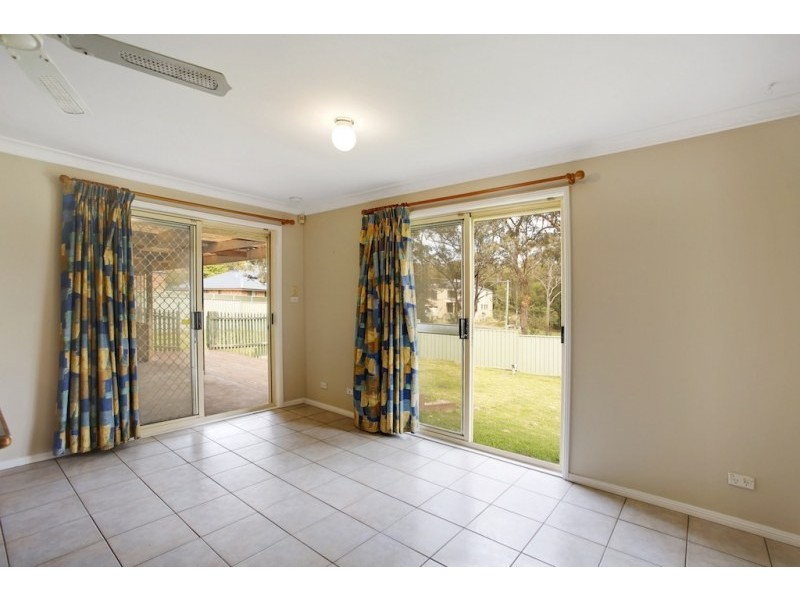 4 Garbutt Place, Oakdale NSW 2570