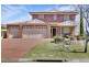 7 Inglis Court, Harrington Park NSW 2567