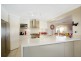 7 Inglis Court, Harrington Park NSW 2567