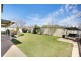7 Inglis Court, Harrington Park NSW 2567