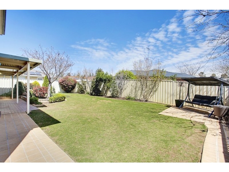 7 Inglis Court, Harrington Park NSW 2567